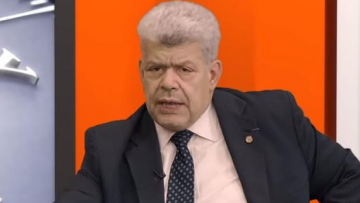 Αποκαλυπτήρια για την «ομάδα των 91» από Μάζη-Μελετόπουλο