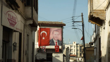 Εκτοπισμένοι πρόσφυγες οι Ελληνοκύπριοι που συνελήφθησαν στα Κατεχόμενα για δήθεν κατασκοπεία, επειδή επισκέφθηκαν... τα σπίτια τους
