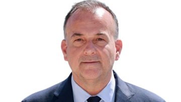 Γιάννης Παππάς