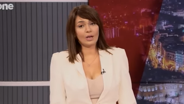 ΝΔ για δηλώσεις Απατζίδη για «έννομα αποτελέσματα από το τουρκολιβυκό μνημόνιο»: Απευχόμαστε να έχει υιοθετήσει ο Ανδρουλάκης τέτοια αντεθνική θέση
