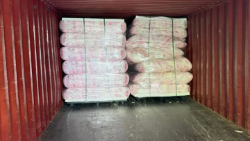 Παγίδα του ελληνικού FBI οδήγησε σε 3 συλλήψεις στη Βουλγαρία για πάνω από μισό τόνο κάνναβης