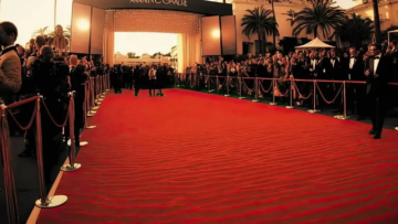 Το Maxim το 2007 δημοσίευσε λίστα με τις «Λιγότερο σέξι γυναίκες» – Ποια διάσημη είχε βγάλει ως τη χειρότερη