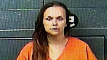 Κεντάκι: 33χρονη έκανε δημόσια έκκληση να βρεθεί ο 10χρονος γιος της ενώ τον είχε θάψει η ίδια
