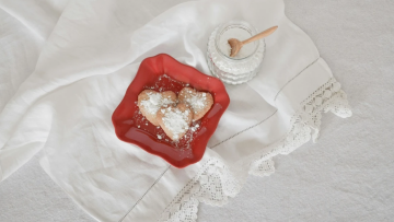 Τι εκπληκτικό θα συμβεί στο σώμα μας αν κόψουμε τη ζάχαρη έστω και για λίγες μέρες
