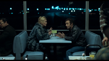 Τρεις ερωτήσεις να κάνετε σε κάποιον που νομίζει πως έχει πάντα δίκιο