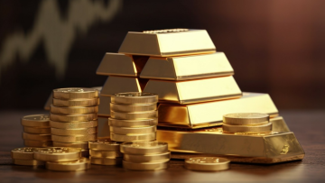 Η πανίσχυρη οικογένεια που μετέτρεψε την εμμονή με τον χρυσό σε περιουσία 13 δισ. δολαρίων