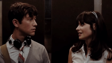 «Οι άντρες φαίνεται να κάνουν τη ζωή των γυναικών χειρότερη» – Τι απαντούν οι ίδιες
