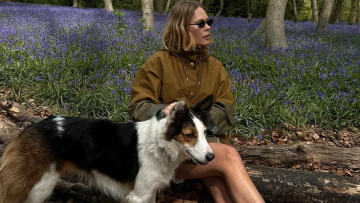 Ankle boots: Τα στυλ στα οποία ποντάρουμε αυτή τη σεζόν
