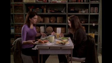 H τροφή που συνδέεται άμεσα με την κατάθλιψη
