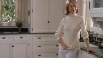 Η τέχνη του σύγχρονου μινιμαλισμού: Πώς να ζείτε καλύτερα με λιγότερα
