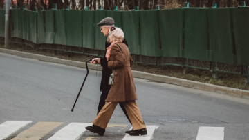  Αυτές είναι οι ημερομηνίες πληρωμής για τις συντάξεις Δεκεμβρίου