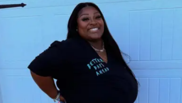 Influencer στις ΗΠΑ θα πληρώσει 1,75 εκατ. δολάρια γιατί κατέστρεψε τον γάμο του μάνατζέρ της