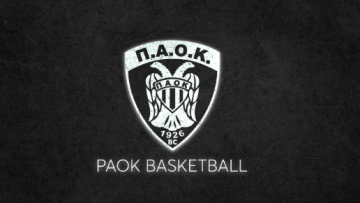 ΚΑΕ ΠΑΟΚ για την ολοκλήρωση της μεταβίβασης στον Μυστακίδη: Απομένει η αποπληρωμή των χρεών 