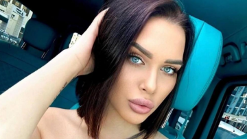 Απάτη από 25χρονη Ρωσίδα σε βάρος του παντρεμένου εραστή της: Του πήρε €260.000 σε έναν χρόνο για το ανύπαρκτο «παιδί» τους