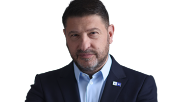 Νίκος Χαρδαλιάς