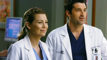 Αυτό είναι το επάγγελμα που θεωρείται πλέον πιο ελκυστικό