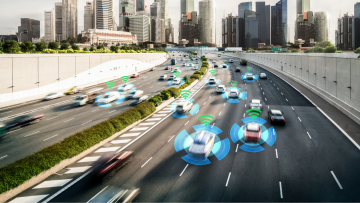 Ελλάδα: Χιλιάδες οδηγοί χωρίς δίπλωμα - Ετσι κρύβουν τις πινακίδες από τις κάμερες