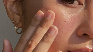 Πώς να εφοδιαστείτε με βιταμίνη Q, σύμμαχο κατά των ρυτίδων και της κούρασης
