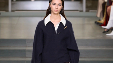 Tα πέντε στυλ παντελονιού που χρειάζεται φέτος η γκαρνταρόμπα μας