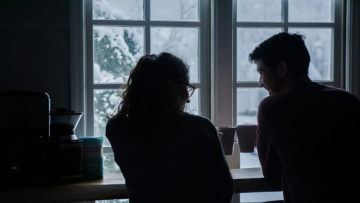 Πέντε τρόποι που ο καφές μπορεί να βοηθήσει τη σεξουαλική σας ζωή
