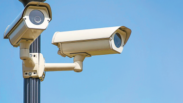 Οι κάμερες με ΑΙ ξεκινούν να γράφουν παραβάτες, σε ποια σημεία της Αττικής βρίσκονται
