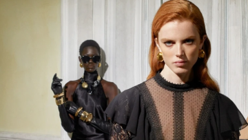 25 χρόνια ACCESS Fashion: Πώς ένα ελληνικό design studio έγινε διεθνές brand
