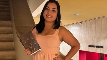 Τραγικός θάνατος για 32χρονη γιατρό στη Φλόριντα: Βρέθηκε γυμνή σε καταψύκτη πολυκαταστήματος