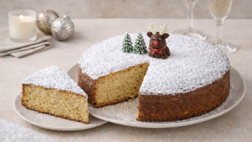 Από πού θα αγοράσουμε τη βασιλόπιτα του 2026; – 6 προτάσεις σταθερής αξίας