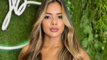 Βραζιλία: Φρικτός θάνατος για 25χρονη που έπεσε από τον 10ο όροφο - Συνέλαβαν τον σύζυγό της, την είχε ξυλοκοπήσει σε ασανσέρ λίγο νωρίτερα