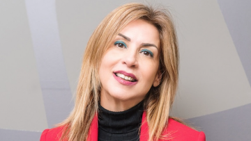 Αρχή Προστασίας του Καταναλωτή: Και με τη «βούλα» πρόεδρος η Δέσποινα Τσαγγάρη