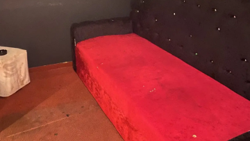 Τέλος για κύκλωμα μαστροπείας σε Καλαμάτα και Τρίπολη: Είχαν βγάλει 200.000 ευρώ εκδίδοντας γυναίκες, τρεις συλλήψεις