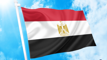 Αίγυπτος: Πενταετής φυλάκιση σε γνωστό οικονομολόγο για διασπορά ψευδών ειδήσεων