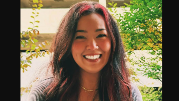 Αδιανόητη τραγωδία στο Τενεσί: 32χρονη σκότωσε τους δύο γιους της και την 88χρονη γιαγιά της και μετά αυτοκτόνησε
