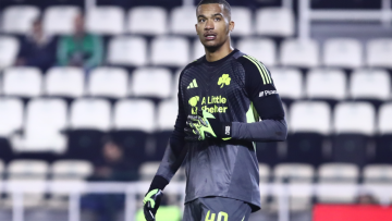 Παναθηναϊκός: Με Λαφόν, Παντελίδη αλλά χωρίς Τζούρισιτς κόντρα στον Άρη 