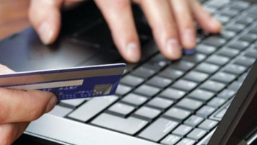 Η καταναλωτική πίστη πάτησε γκάζι το 2025: Αυξήθηκε κατά 15,1%, αγγίζοντας τα 1,6 δισ. ευρώ