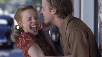 Αυτά είναι τα έξι πιο συμβατά ζευγάρια ζωδίων
