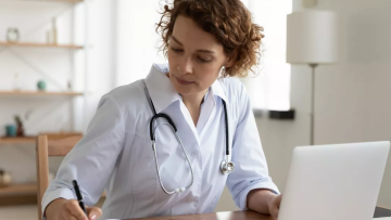 Αύξηση 30% για τους συμβεβλημένους γιατρούς του ΕΟΠΥΥ ανακοίνωσε ο Γεωργιάδης