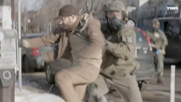 Μινέαπολη: Ο 37χρονος που σκοτώθηκε από την ICE είχε τσακωθεί με πράκτορες της ίδια υπηρεσίας 11 ημέρες νωρίτερα