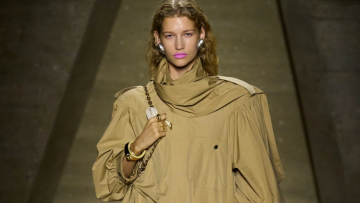 The accessories list: Αξεσουάρ που αναβαθμίζουν τα σύνολά μας γρήγορα και αποτελεσματικά
