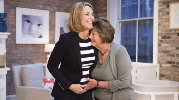 Απήγαγαν τη μητέρα διάσημης δημοσιογράφου στις ΗΠΑ: Το δραματικό μήνυμα «Μαμά μείνε δυνατή» και τα λύτρα σε bitcoin