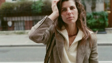 Quarter-Zip Jumper: Η τάση στα πλεκτά που πρέπει να δοκιμάσετε το 2026
