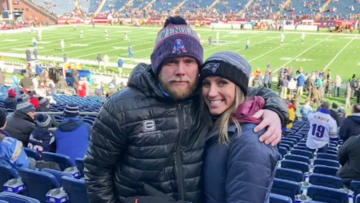 ΗΠΑ: 35χρονη δηλητηρίασε τον σύζυγό της για να πάρει αποζημίωση €3,6 εκατ. και μετά έγραψε παιδικό βιβλίο για τον θάνατό του