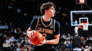 Αντρέι Στογιάκοβιτς: Ολυμπιακός και Παναθηναϊκός θα είναι στο Final 4 της Euroleague, αγαπώ τον Αντετοκούνμπο 