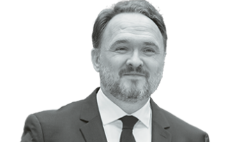 Νταν Γιέρενσεν