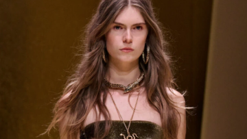 The accessories list: Τα κομμάτια-κλειδιά της άνοιξης
