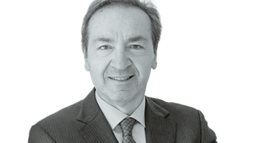 Ιωάννης Δ. Μπούγας