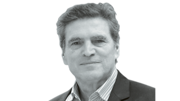 Θωμάς Γεράκης