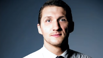 Βραζιλία: Τραγικός θάνατος για τουρίστα, έπεσε από ύψος 40 μέτρων σε καταρράκτη ενώ έβγαζε φωτογραφία