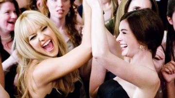 Ποιες ορμόνες φέρνουν την ευτυχία και πώς θα τις ενεργοποιήσουμε