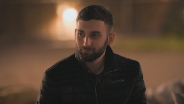 Ισραηλινός στρατιωτικός περιγράφει τα βασανιστήριά του από τη Χαμάς: Μου έκαναν ηλεκτροσόκ στις πληγές, ούρλιαζα από τον πόνο και αυτοί συνέχιζαν